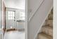 Additional image 12 of Norman Road, Tunbridge Wells, TN1