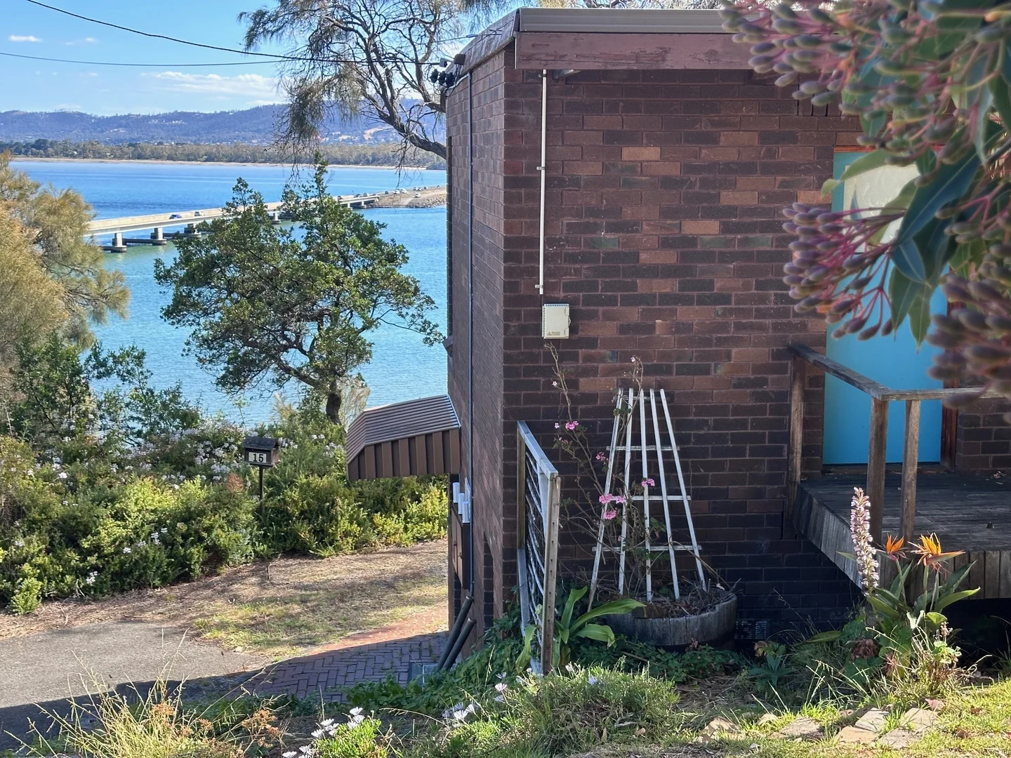 Additional image 24 of 15 View Street, Midway Point TAS 7171