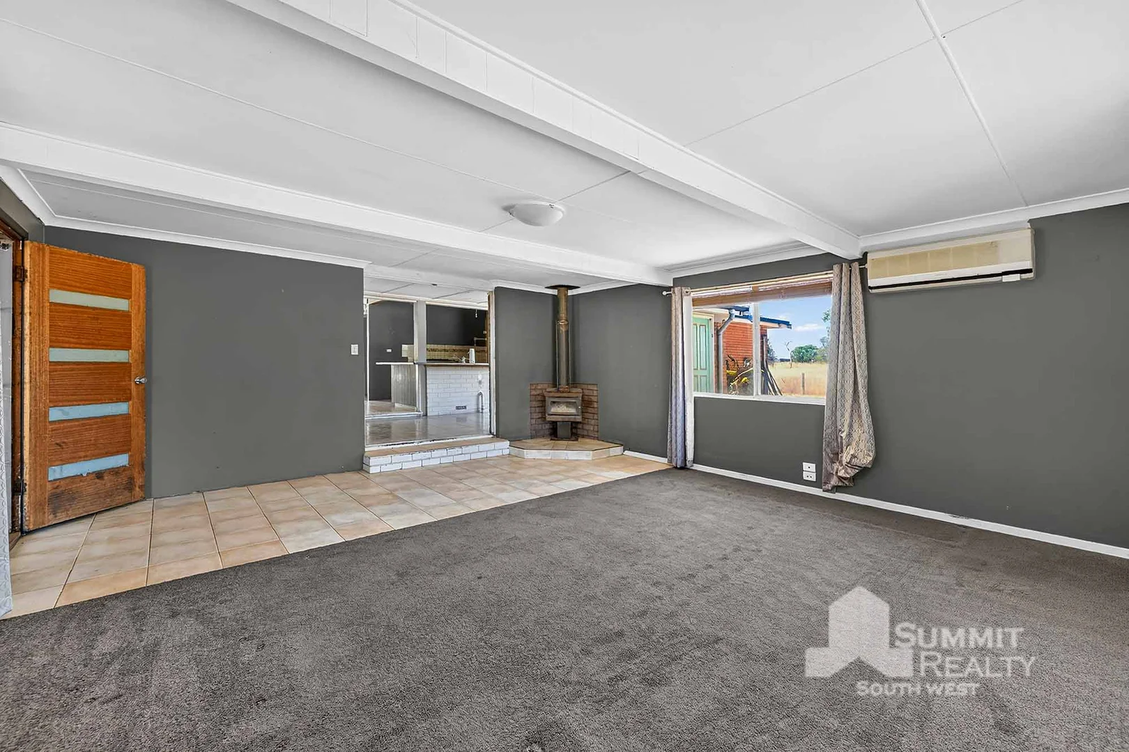 Additional image 5 of 158 Harris Road, Picton East WA 6229