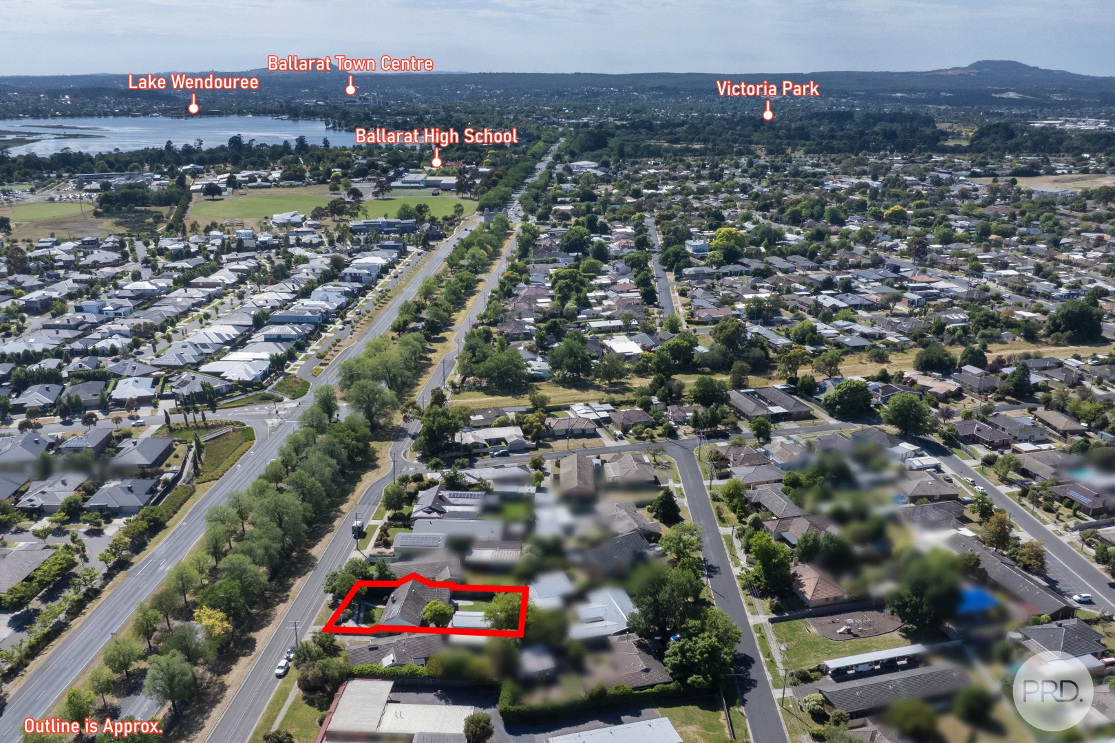 Additional image 18 of 1753 Sturt Street, Alfredton VIC 3350