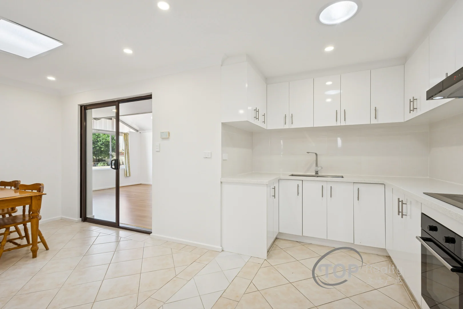 Additional image 10 of 16 Darian Drive, Willetton WA 6155