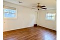 Additional image 28 of 1109 W Kirby Ave, Champaign, IL, 61821