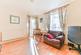 Additional image 4 of Kingswood Estate, West Dulwich, London, SE21
