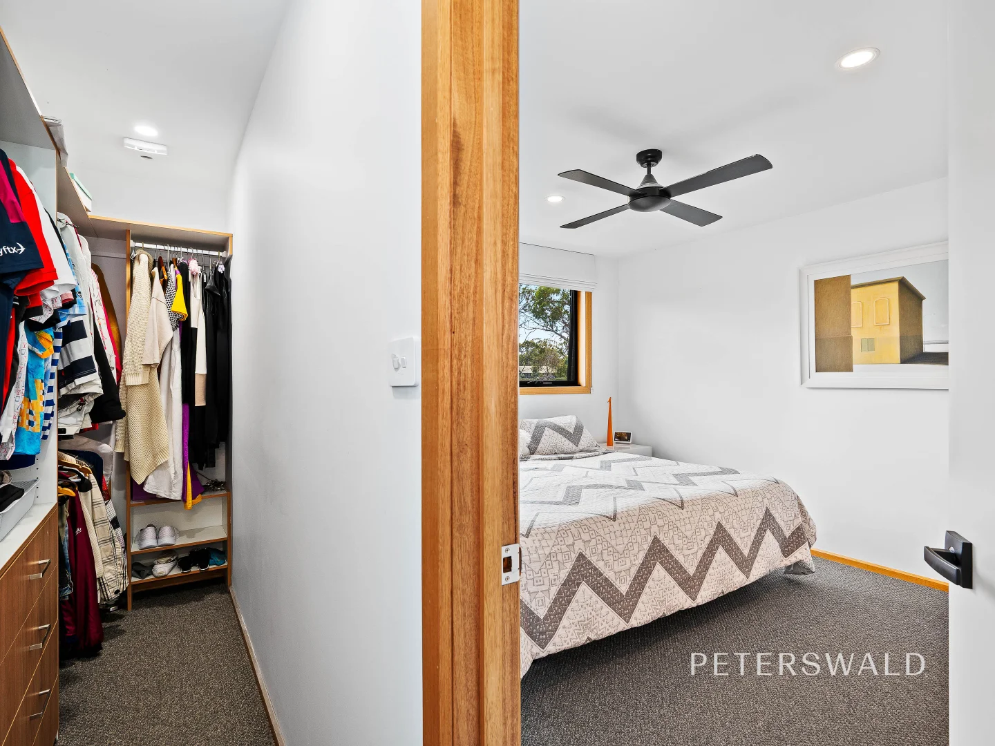 Additional image 18 of 77 Mannata Street, Lauderdale TAS 7021