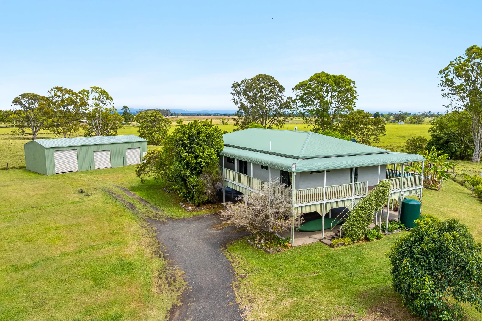 Additional image 3 of 98 Sextonville Road, Casino NSW 2470