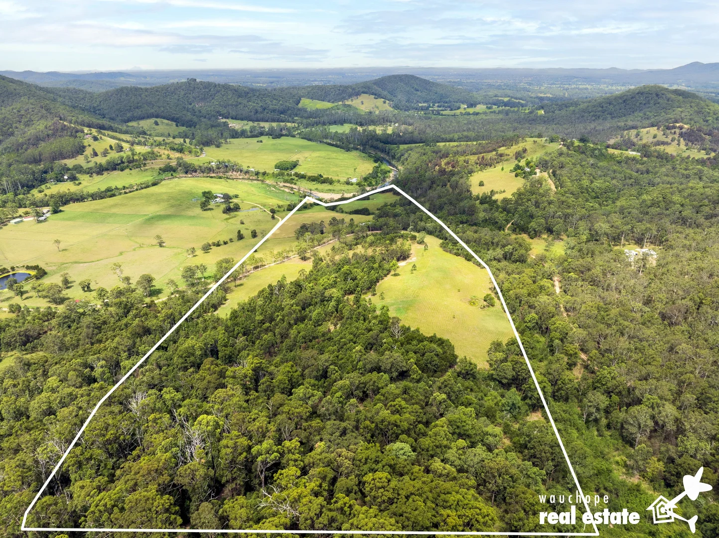 Additional image 18 of 123 Lemon Gum Road, Pappinbarra NSW 2446