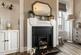 Additional image 9 of Upper Apartment, Rosebank House, Jedburgh TD8 6SD
