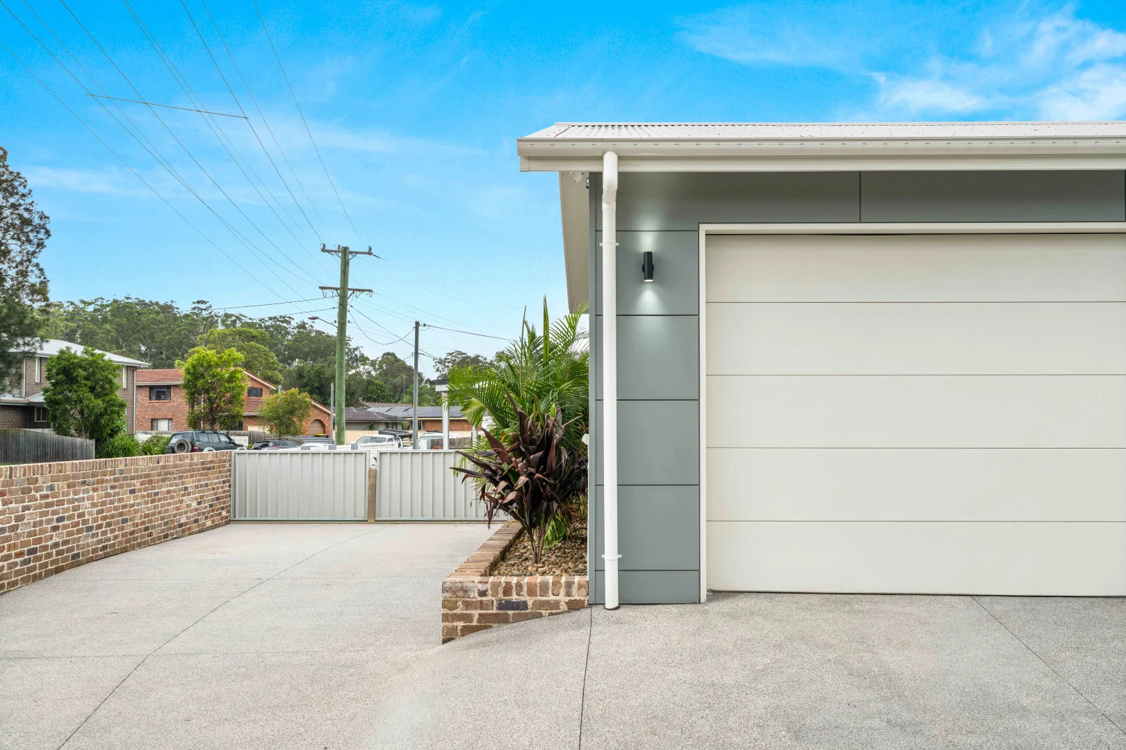 Additional image 29 of 96 Koona Street, Albion Park Rail NSW 2527