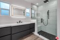 Additional image 11 of 9345 W Olympic Blvd, Beverly Hills, CA, 90212
