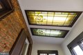 Additional image 41 of 3009 Guilford Ave, Baltimore, MD, 21218