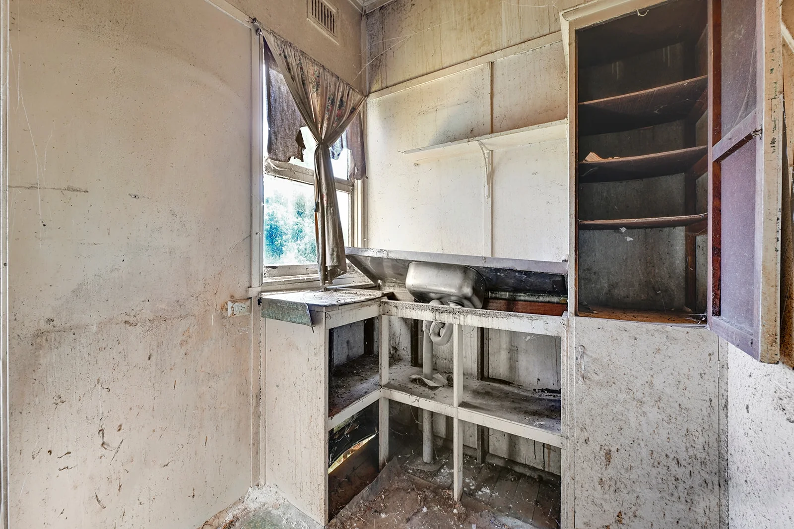 Additional image 2 of 24 Moresby Street, Orange NSW 2800