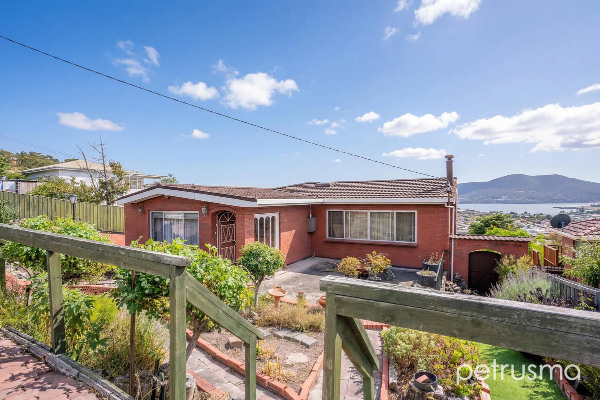 Additional image 4 of 53 O'Brien Street, Glenorchy TAS 7010