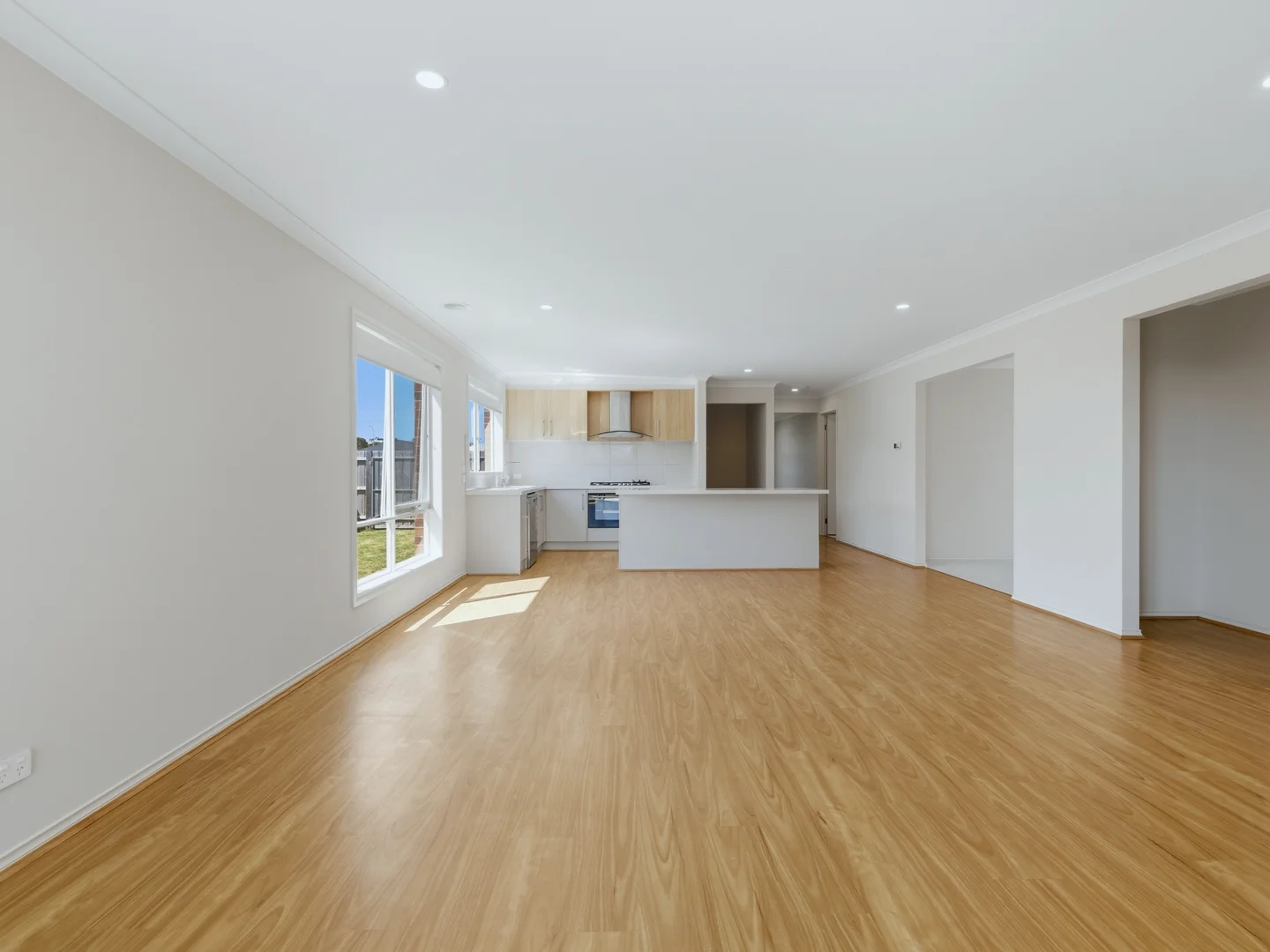 Additional image 10 of 5 Tussock Way, North Wonthaggi VIC 3995