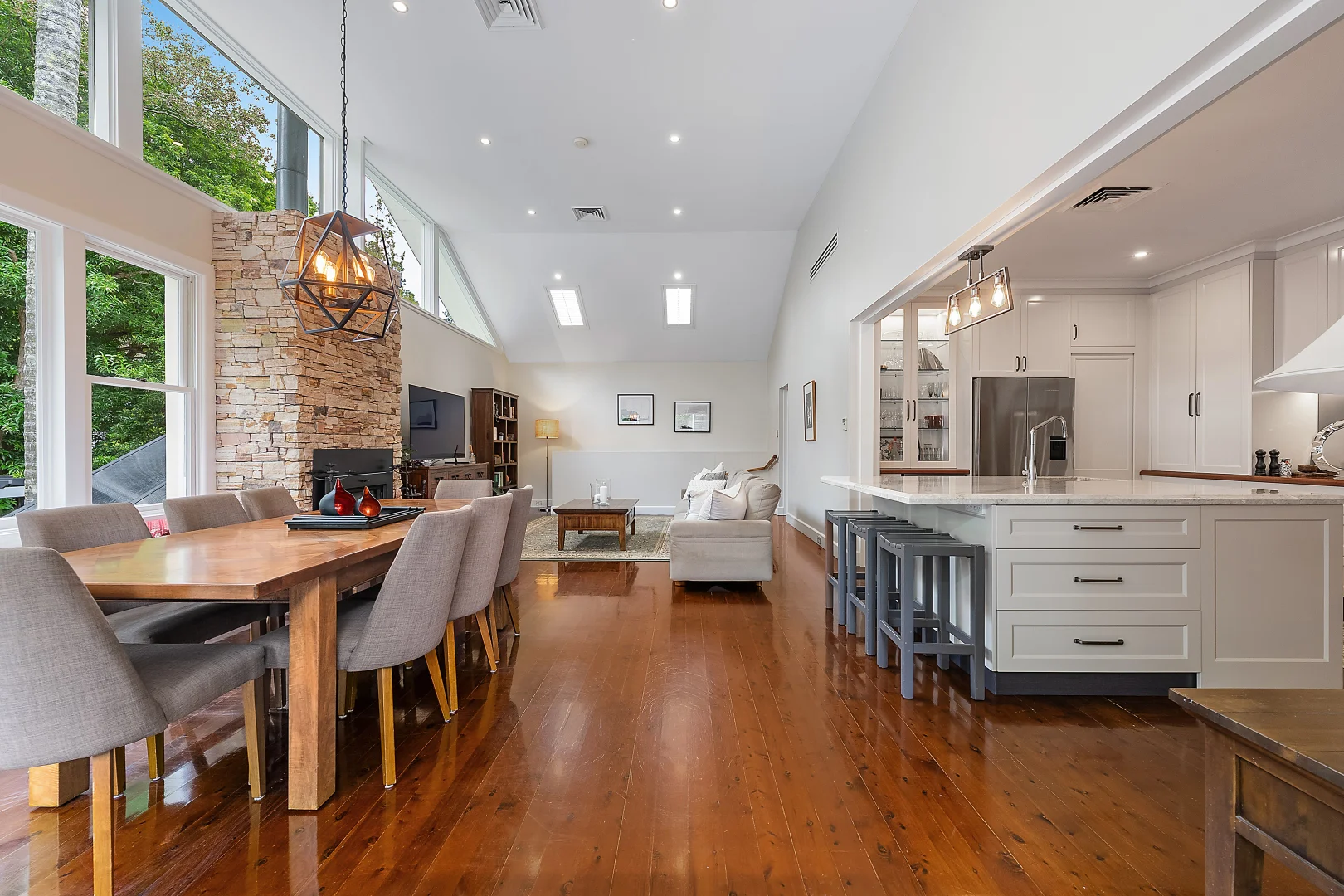 Additional image 8 of 3 Eric Street, Wahroonga NSW 2076