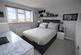 Additional image 6 of Foxden Drive, Maidstone