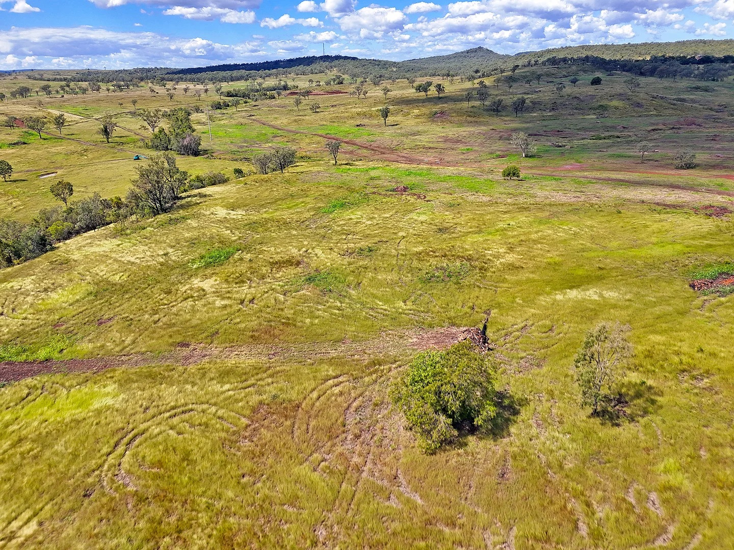 Additional image 12 of Lot 46, 47 Capricorn Highway, Westwood QLD 4702