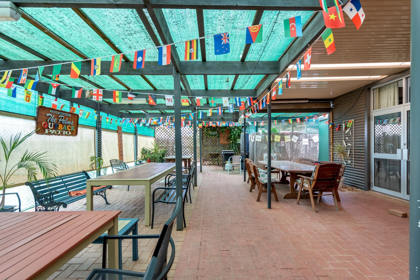 Additional image 24 of 177/61 Supple Road, Waterloo Corner SA 5110