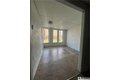 Additional image 25 of 218 E 2nd St Unit 212-218, Jamestown, NY, 14701