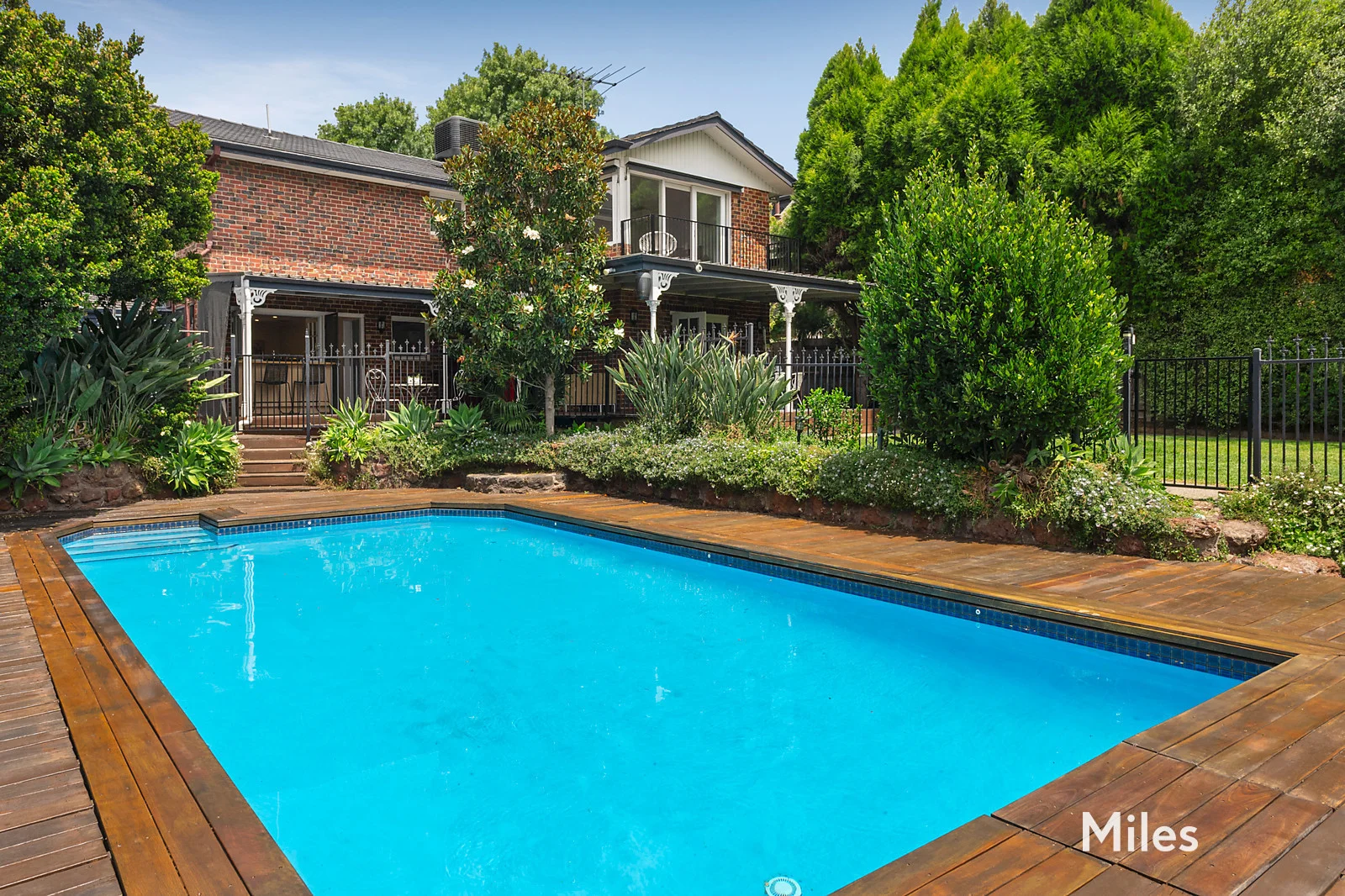 Additional image 2 of 22 Castle Street, Eaglemont VIC 3084