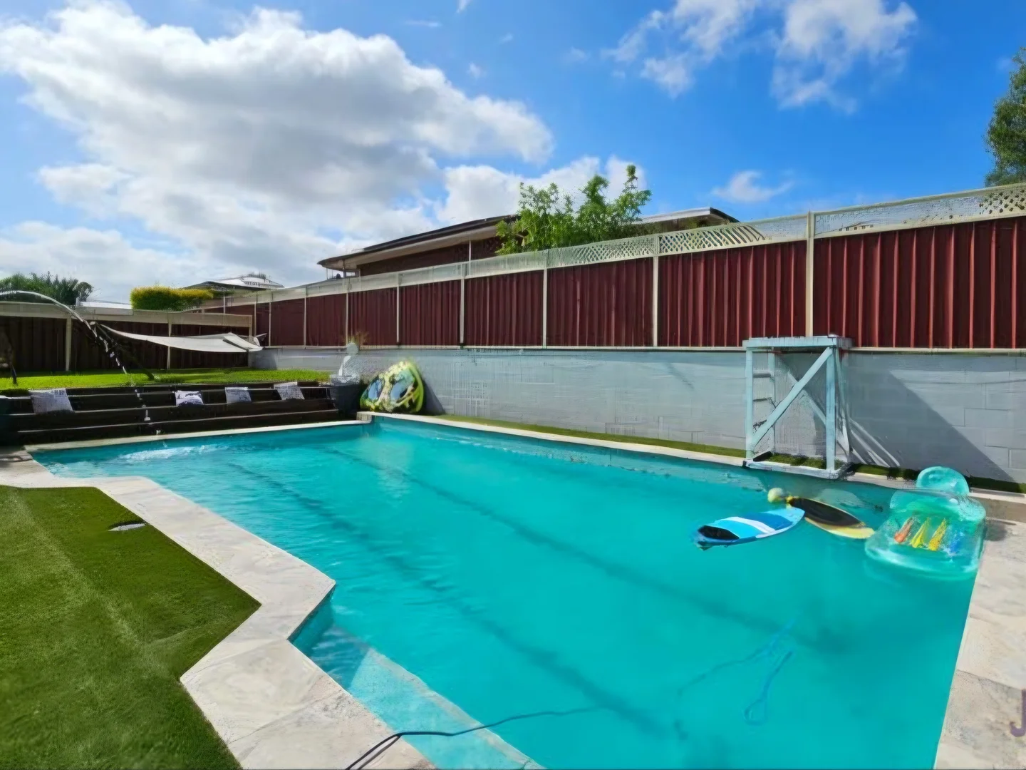 66 Humphries Street, Muswellbrook NSW 2333