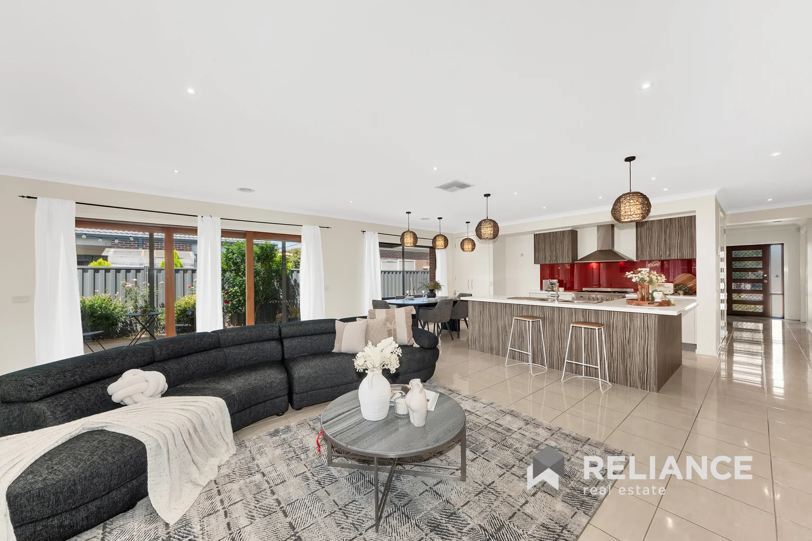 Additional image 20 of 44 Cloverdale Road, Tarneit VIC 3029