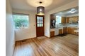 Additional image 6 of 2139 N 137th St, Seattle, WA, 98133