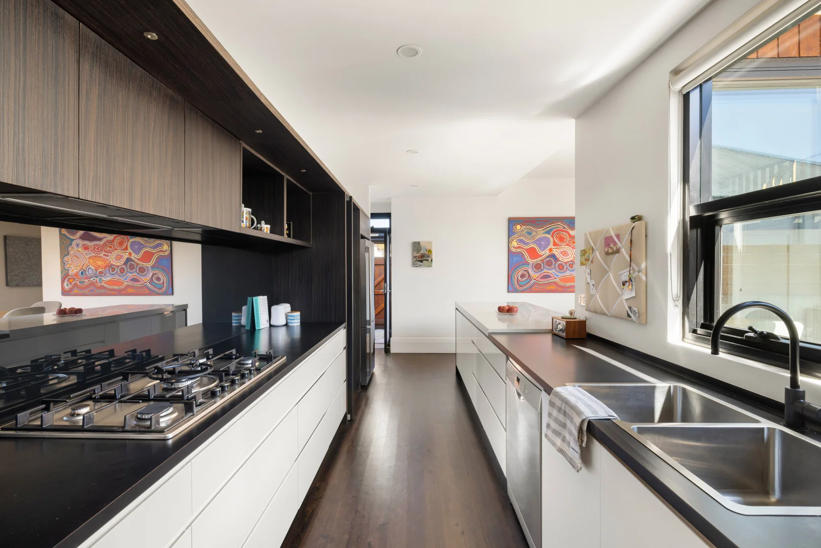 Additional image 7 of 57 Ainsworth Street, Lilyfield NSW 2040