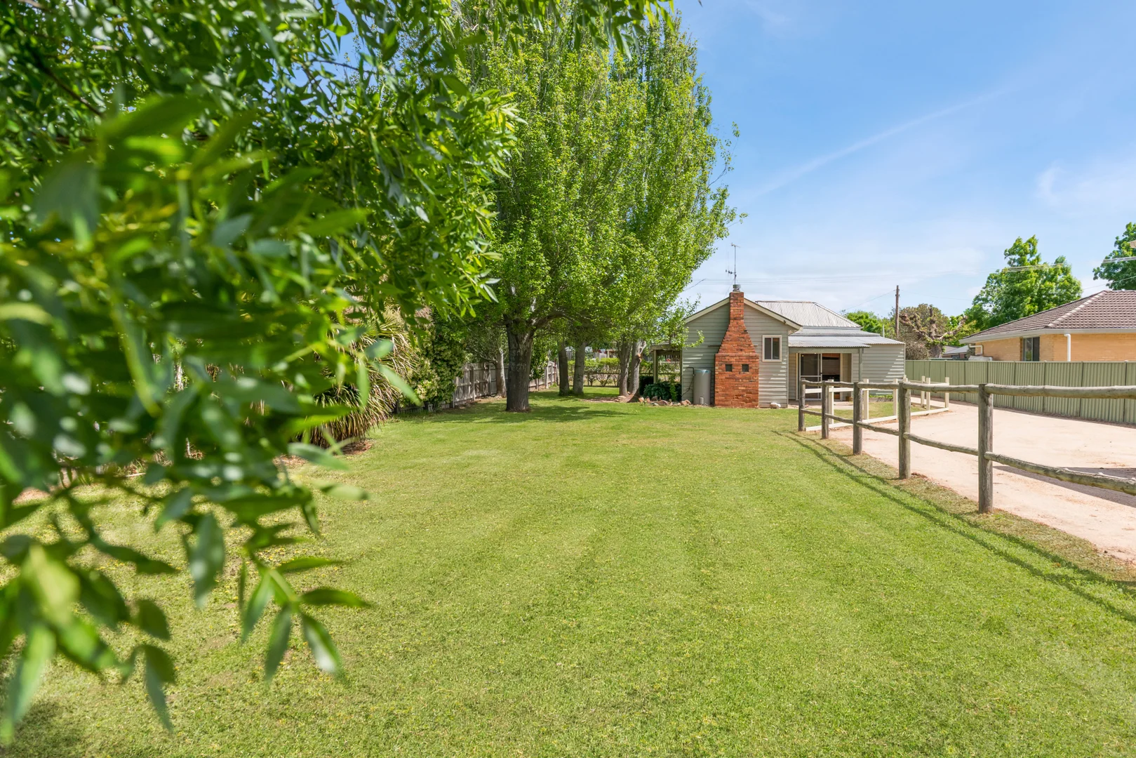 Additional image 13 of 50 Wright Street, Heathcote VIC 3523