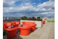 Additional image 6 of 41 River Ter Apt 3406, Manhattan, NY, 10282