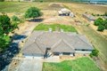 Additional image 5 of 3377 N Bryan Ave, Fresno, CA, 93723