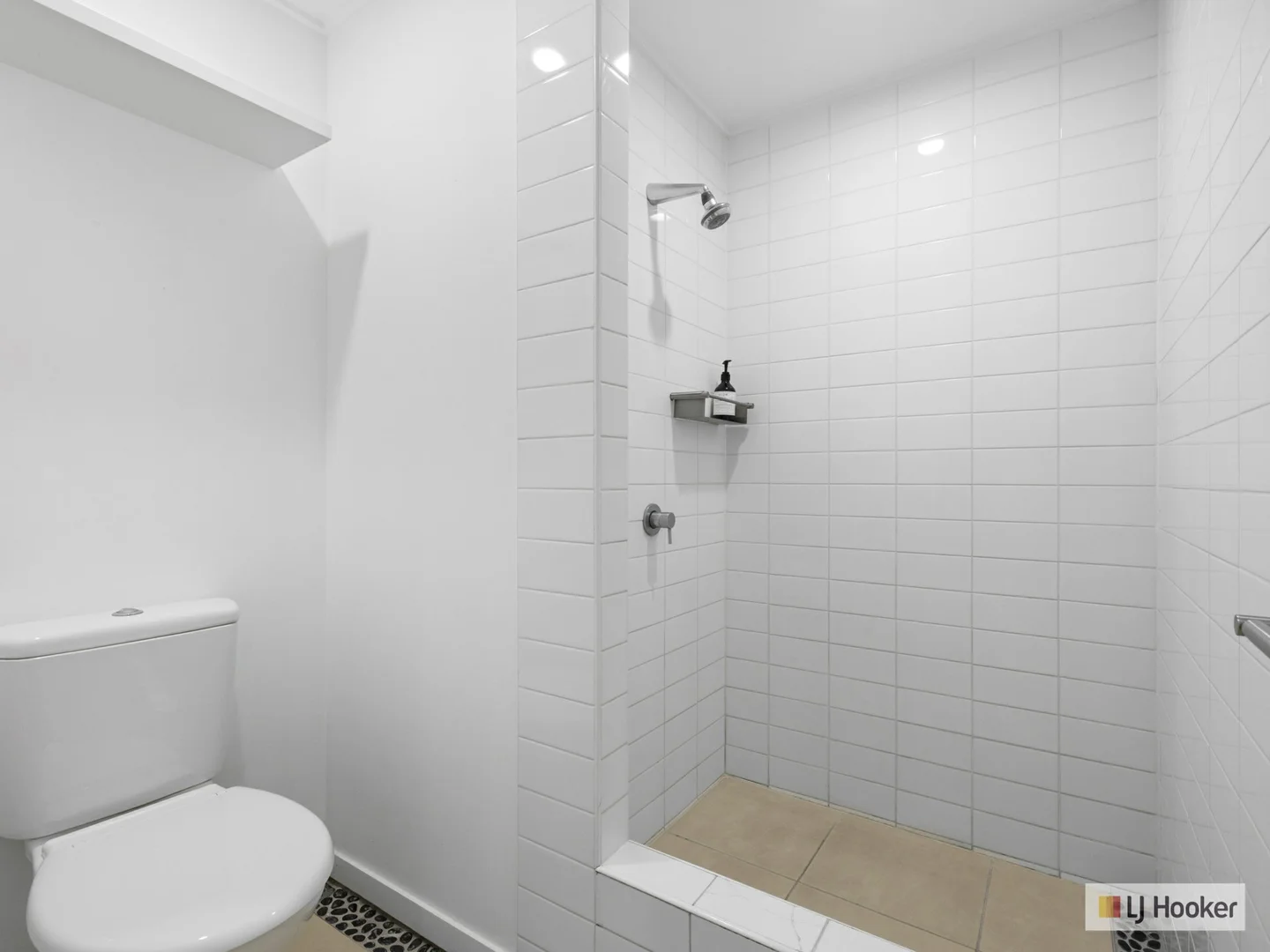 Additional image 14 of 217/78-80 Marine Parade, Kingscliff NSW 2487