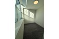 Additional image 8 of 1117 W Fayette St Unit 211, Syracuse, NY, 13204
