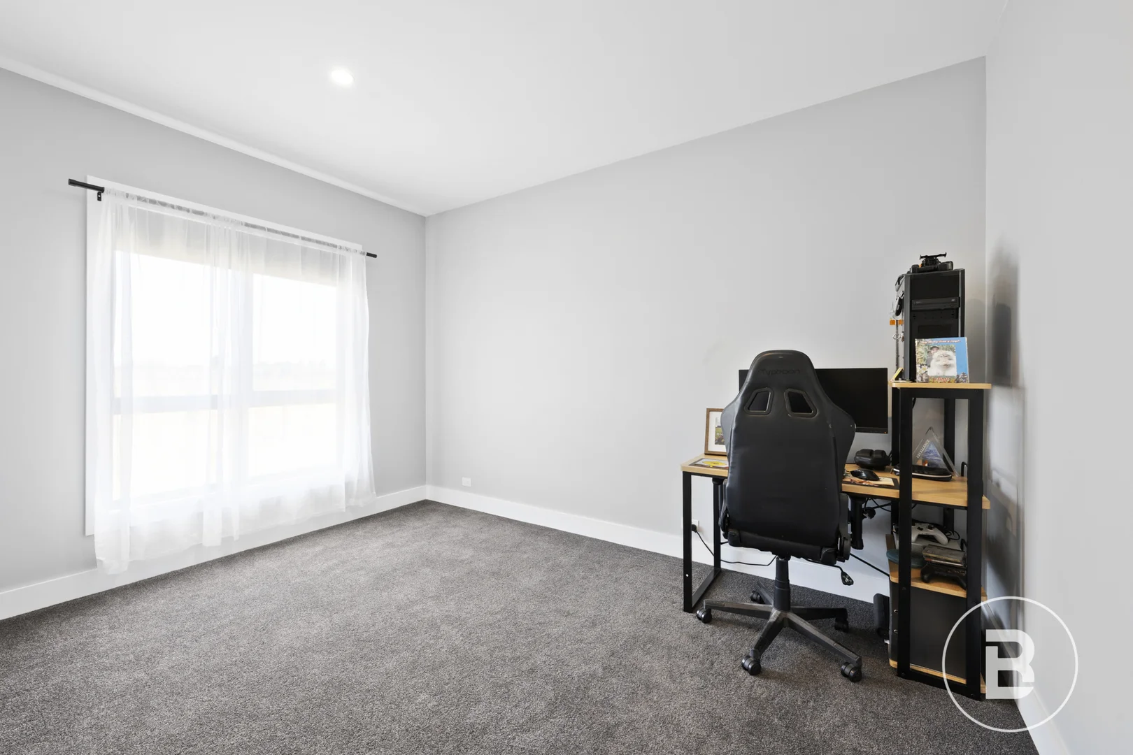 Additional image 15 of 2871 Midland Highway, Newlyn North VIC 3364