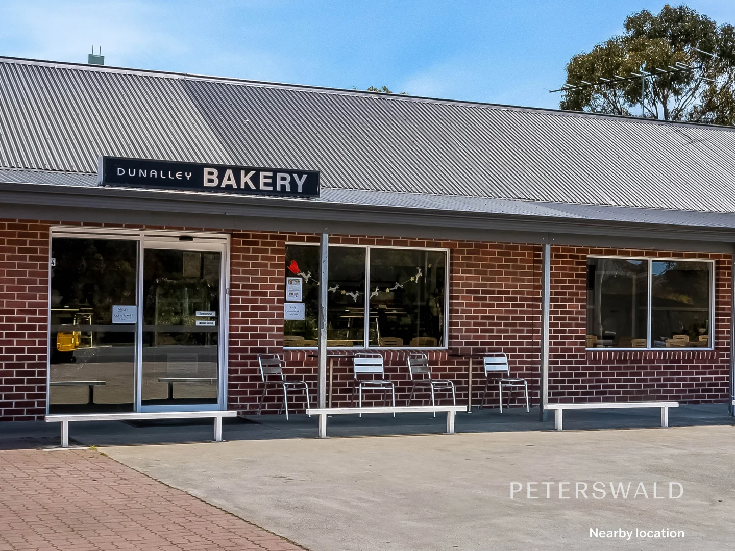 Additional image 12 of 39 Imlay Street, Dunalley TAS 7177