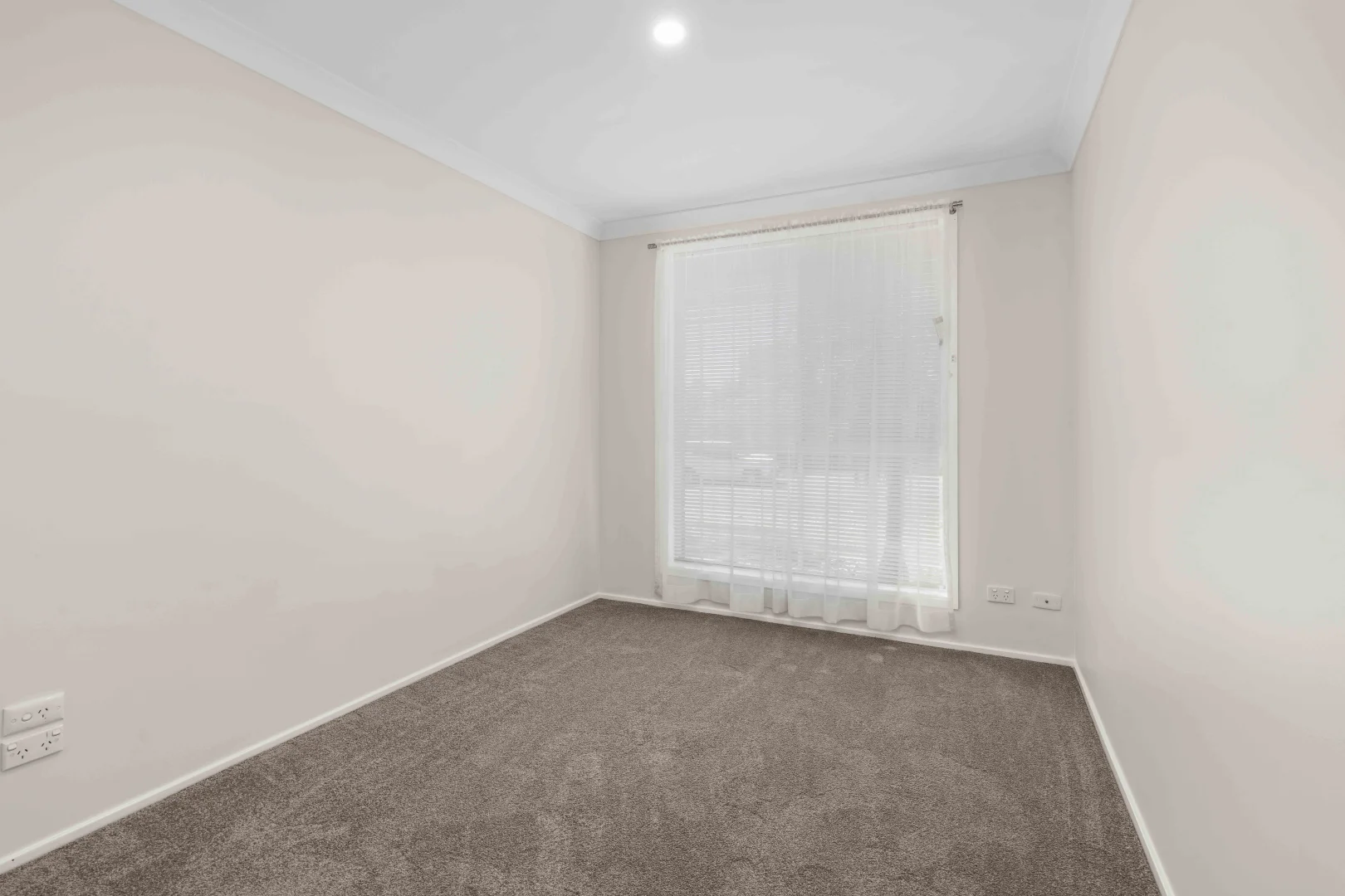 Additional image 11 of 3 Harrison Street, North Nowra NSW 2541