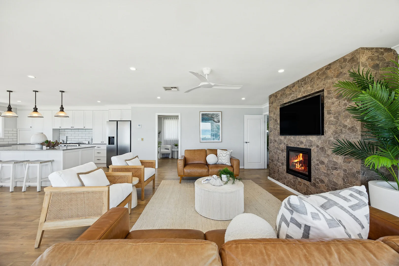 Additional image 14 of 11 Wyuna Avenue, The Entrance North NSW 2261