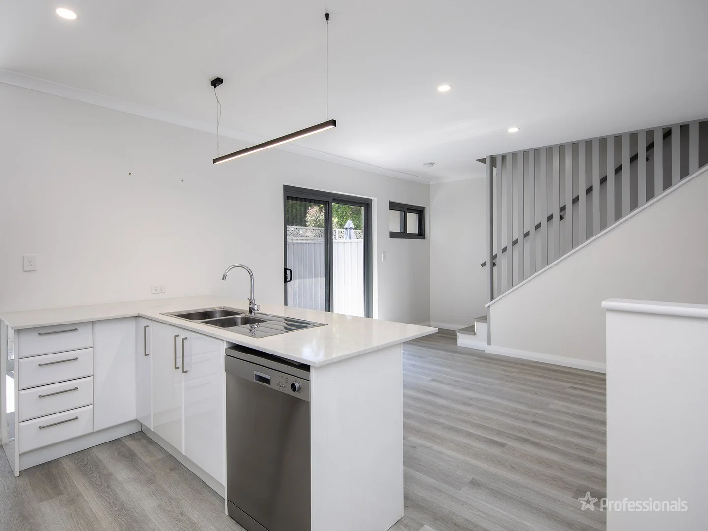 Additional image 14 of 10/49 Jubilee Street, Beckenham WA 6107