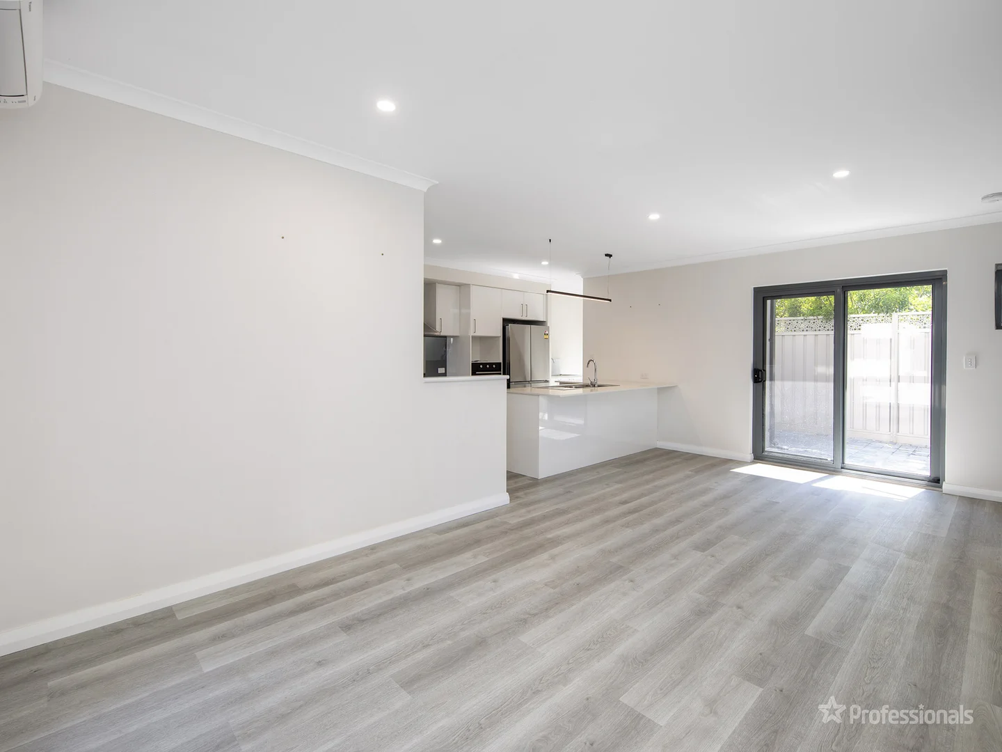 Additional image 11 of 10/49 Jubilee Street, Beckenham WA 6107