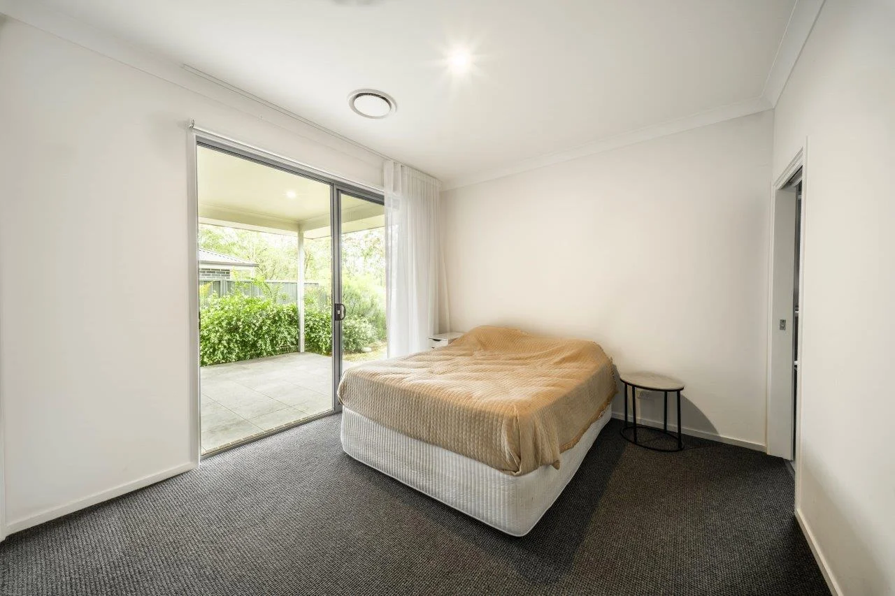 Additional image 7 of 4/15 Alata Crescent, South Nowra NSW 2541