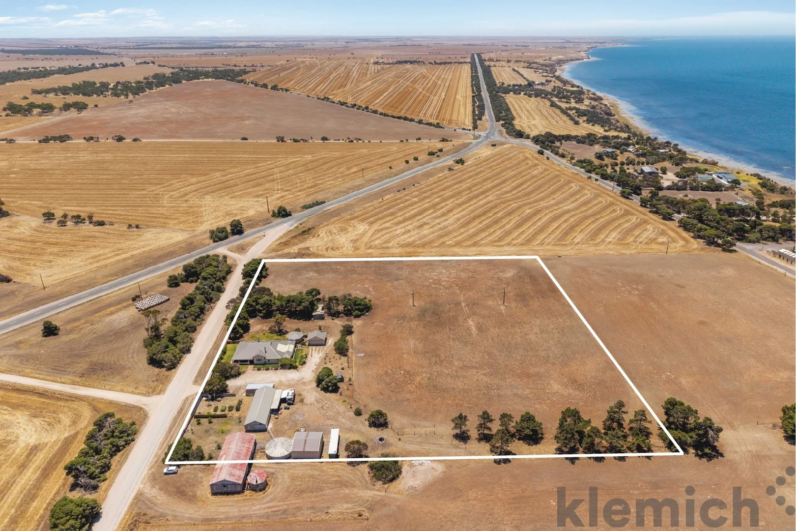 Additional image 22 of 196 Gulfview Road, Stansbury SA 5582