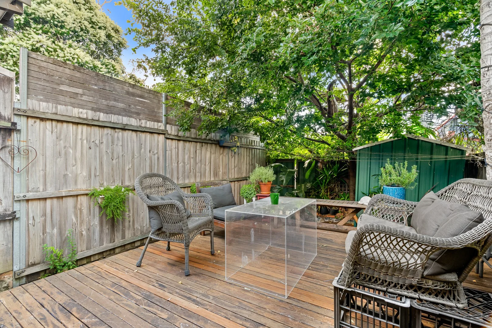 Additional image 3 of 10 DON STREET, Newtown NSW 2042