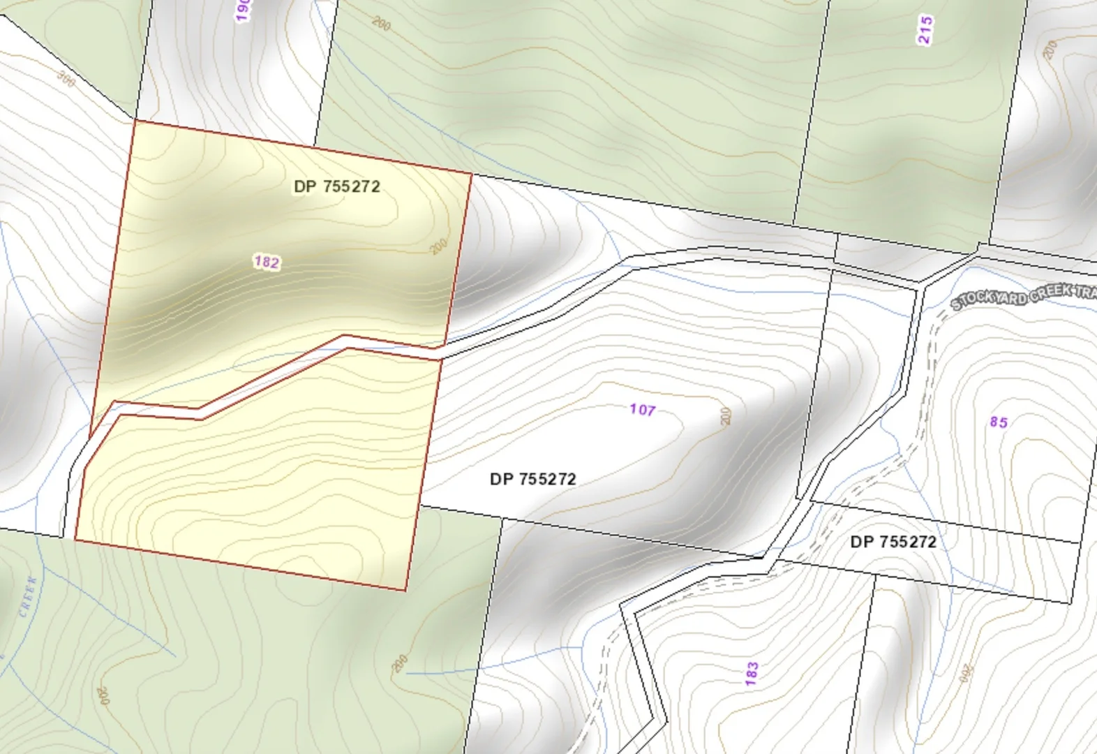 Additional image 24 of 946 Stockyard Creek Road, Paynes Crossing NSW 2325