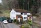 Additional image 26 of Overton Avenue, Inverness IV3