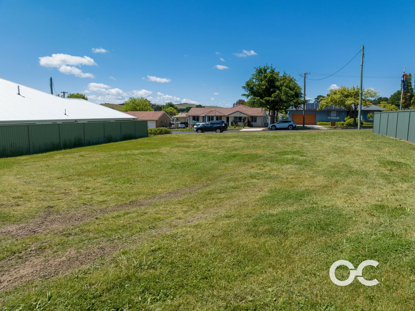 Additional image 4 of 6 Mitchell Street, Blayney NSW 2799