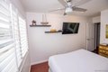 Additional image 55 of 2636-38 Strand Way, San Diego, CA, 92109