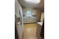 Additional image 11 of 302 Gordon Ave, Sherrill, NY, 13461
