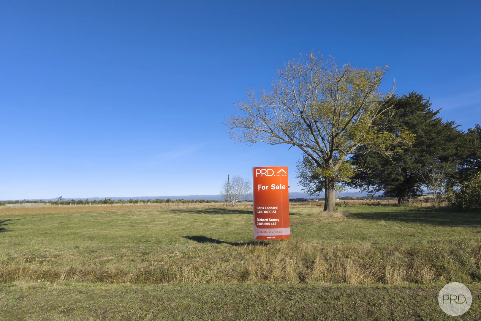 Additional image 3 of 397 Kingston Road, Kingston VIC 3364