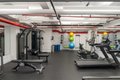 Additional image 19 of 9745 Queens Blvd Apt 204, Rego Park, NY, 11374