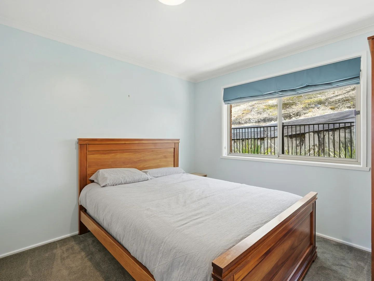 Additional image 19 of 583 Rifle Range Road, Sandford TAS 7020