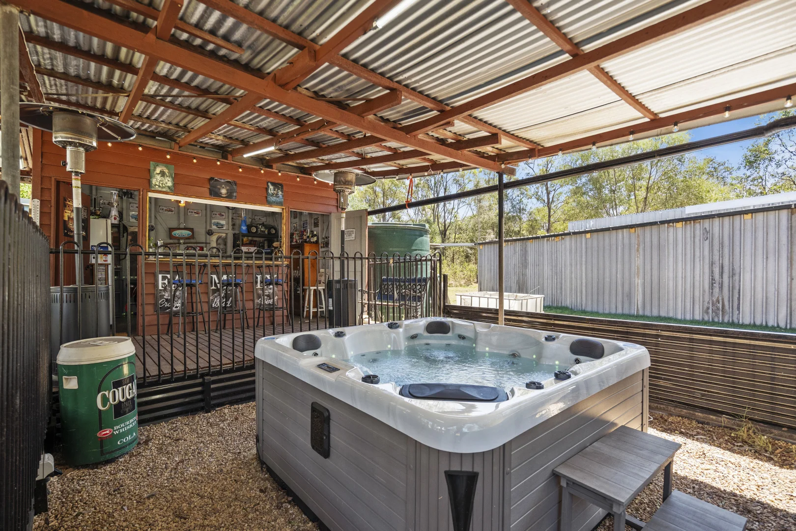 Additional image 28 of 168 Wills Road, Coominya QLD 4311